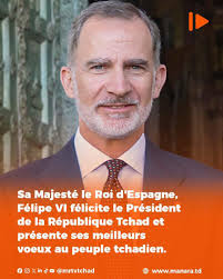 𝗦𝗢𝗖𝗜𝗘́𝗧𝗘́