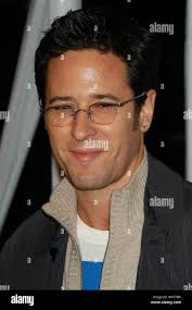 To the morrow hi-res stock photography and images