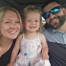 Can a child swap be done with one person waiting?