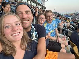 Hannah Haas and Daniel Bailey's Wedding Website