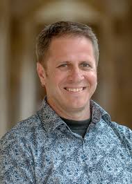 ABI Fellows — Australian Basic Income Lab