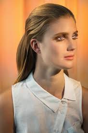 Laurie Simmons: Eyes Wide Shut