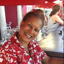 Vilma Cuevas (viromanski)