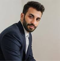 6 "Adam Tawil" profiles