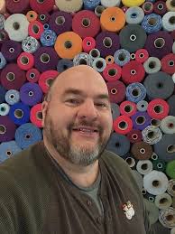 Manly Junction Railroad Museum Inc, Cedar Rapids IA