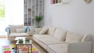 O garsonieră de 43 metri pătrați, transformată în apartament cu două camere. Trucuri In Amenajarea Unui Apartament Mic La Bloc La Ce SÄ Fii Atent Antena 1