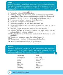 Maybe you would like to learn more about one of these? Bantu Jawab Nanti Di Kasih Jawaban Terbaik Makasih Brainly Co Id