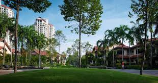 Park city medical center memiliki spesialisasi unggulan dalam bidang anak, kesehatan lansia dan wanita, jantung (kardiologi), dan bedah anak. Adivia Desa Park City Kuala Lumpur For Rent House For Rent In Kuala Lumpur Dot Property