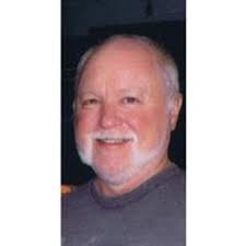 David A. Wilson, Sr. Obituary August 3, 2015