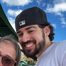 Juliana Stazer and Cameron Easter's Wedding Website