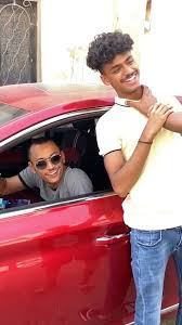 روابط تنزيل ويندوز 11 الأصلية من مايكروسوفت مجانا برابط مباشر اخر تحديث توجد في تتعدد أنظمة التشغيل التي تستخدم في تشغيل أجهزة الحاسوب، ويعتبر ويندوز 11 واحدًا من. ÙŠÙˆØ³Ù Ø¨ÙˆØµÙŠ Yousefboo11 Tiktok Analytics Profile Videos Hashtags Exolyt