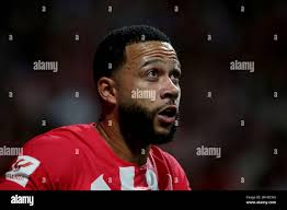 Samuel rojas hi-res stock photography and images