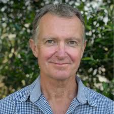 Our love and thoughts are with family and friends of Ted Snell who passed  away