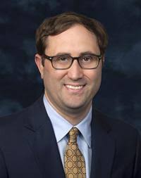 Shoulder and Elbow Orthopedic Surgery in Gardendale, AL