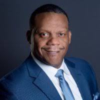 Mike Thornton Email & Phone Number