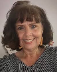 Sally Pickens's Instagram, Twitter & Facebook