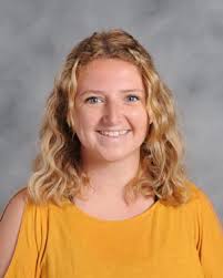 Two Rivers Public School District