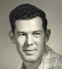 Aubrey Soileau Obituary (2016)