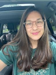 A magical dinner with new friends @peerless.restaurant in Ashland. We  brought a 2014 #closrougeard to try alongside my 2014 “Grand Reserve” Cab  Franc. I'll let @asajean chime in