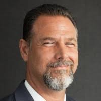 Pavarini McGovern Information