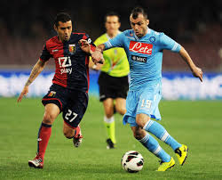 Goran pandev says his wife nadica adzi skerleva is everything in his family. SreÑœen Rodenden Goran Pandev KaÑ˜gana