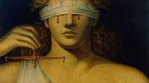 (chris terhes, presedintele romanian community coalition, cunoscuta in romania si sub numele de „coalitia romanilor pentru combaterea. Opinii Cum A Ingenuncheat Basescu Puterea Judecatoreasca Mobile