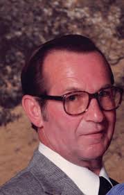 Lyle Adams, 86, of Chapmanville, went to be with the Lord, August 23, 2020,  after an extended fight with cancer. He was born January 23, 1934 in  Crawley, WV to the late