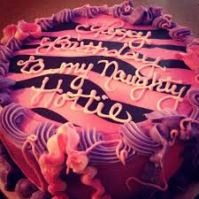 When i returned to university as a mature student, i had no idea how much. Happy Birthday Zebra Cake Bff Naughty Hottie Pink Purple Zebra Cake Cake Birthday