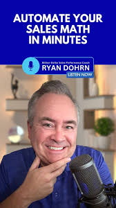 Build smarter sales calculators with AI and data. 🎧 Listen Now:  https://360adsales.com/podcast/ad-sales-training-podcast-episode-165/ ,  #SalesAutomation #ChatGPTTools
