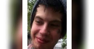 Steven Michael Sopcich Obituary