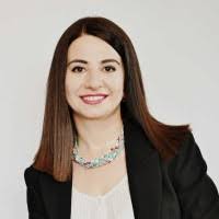 oxfordmatriculation #internationalwomensday #womeninleadership  #oxforduniversity #lifelonglearning