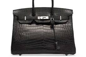 Pengirimin cpt bgt 2 hr udah nyampk. Tas Selempang Wanita Paling Mahal Ini Dia 10 Tas Termahal Di Dunia No 5 Cukup Mencengangkan Download Dari Kylie Jenner Hingga Tas Selempang Tas Tas Gucci