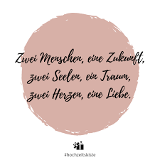 Ausgefallene Hochzeitsspruche Und Trauspruche Hochzeitskiste Spruche Hochzeit Hochzeitsspruche Hochzeitstag Spruche