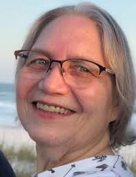 Obituary information for Amenda Amick