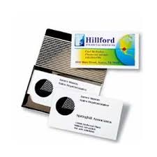 Do It Yourself Business Cards Avery Com