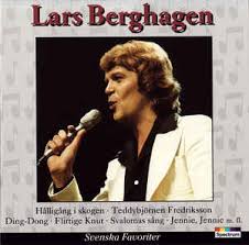 Aslan(@djkristianaslan), uk food(@the_love_of_swedish_food), 1speciella anton(@1speciella_anton), fredrik lyck(@fredrik_lyck), anton(@anton_2003_2003). Lasse Berghagen Svenska Favoriter 1994 Cd Discogs