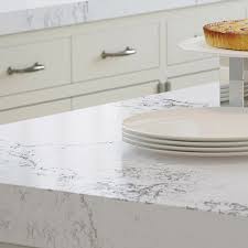 Falls ihnen das material 5151 empira white gefällt, können wir ihnen den individuellen preis für ihre arbeitsplatte, fliesen, treppen, waschtische. 5151 Empira White Ivett Reed