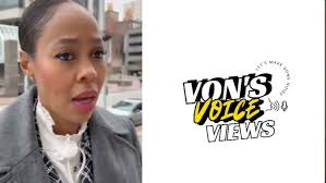 Amber tells Anthony she's not going to Wayne party KOUNTRY WAYNE SKIT  REVIEW #reaction #review #fyp