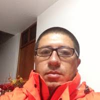 10+ "Freddy Cano" profiles