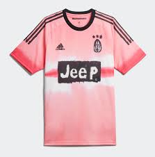 Download juventus kits 20/21 for dls 20 with a video tutorial. Juventus Fc 2020 21 Special Kit