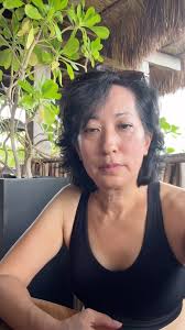 Want to move to Mexico? I’m hosting a free live webinar