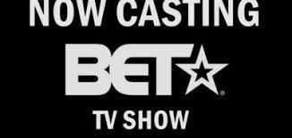 Disney channel has launched a digital open casting call for kids and teens to discover and develop diverse young talent. Bet Casting Calls For 2020 Apply Today Jobs Updated Daily