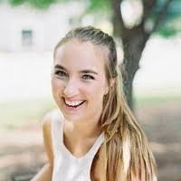 Rebecca Epps's Instagram, Twitter & Facebook