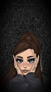 Get inspired by our community of talented artists. Idei Na Temu Ariana Grande 34 Ariana Grande Risunki Znamenitostej Znamenitosti