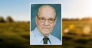 Raymond Rand Obituary March 3, 2011