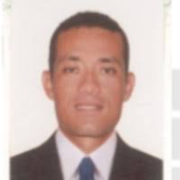 20+ "Nemesis Rivera" profiles