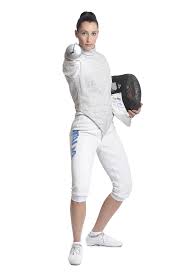 We would like to show you a description here but the site won't allow us. Elisa Di Francisca Campionessa Del Mondo Di Scherma Schermen