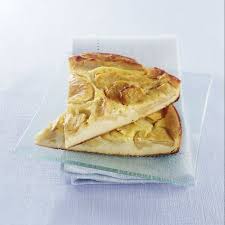 4 Propoints 5 Smartpoints Preparation 15 Min Cuisson 30 Min Repos Ou Autre 0 Min Parts 6 Ingredients 3 Un Moelleux Aux Pommes Alimentation Moelleux