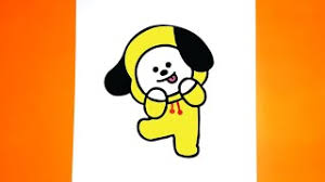 Maybe you would like to learn more about one of these? Cara Belajar Menggambar Bts