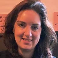 20+ "Anne Berk" profiles